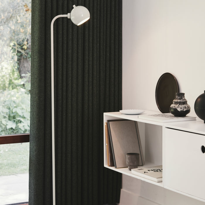 306358-x1.jpg (1919179)