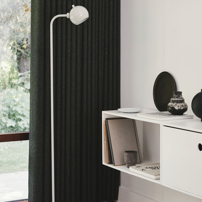 306358-x2.jpg (1919181)