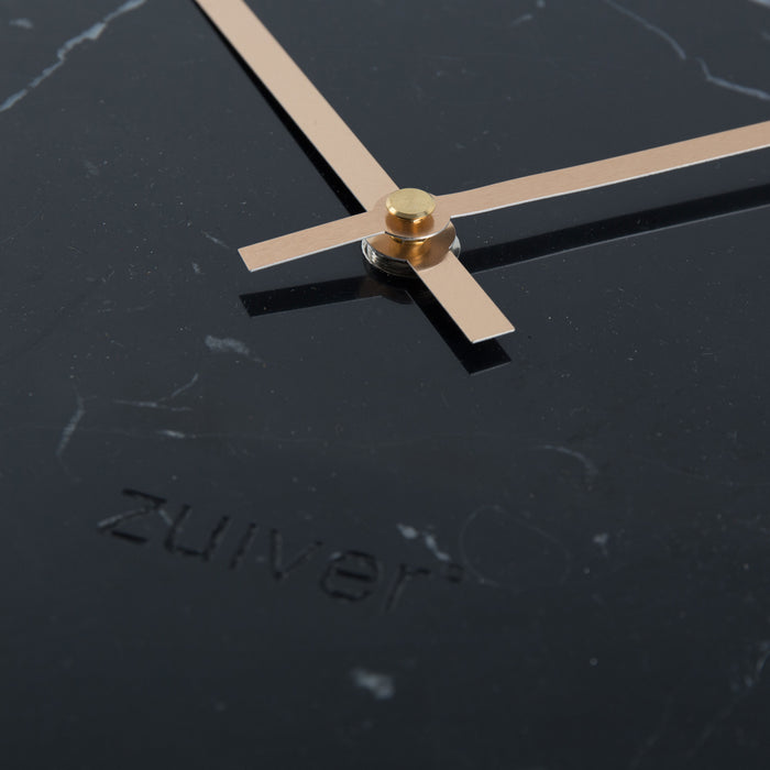 164359-x2.jpg (1919339)