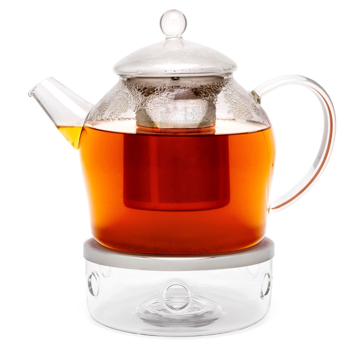 Bredemeijer Theelichthouder