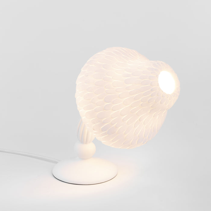 Seletti Mushroom Wandlamp