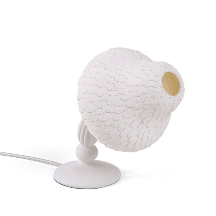 Seletti Mushroom Wandlamp
