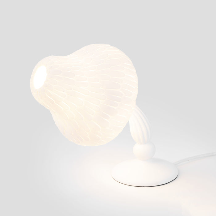 Seletti Mushroom Wandlamp