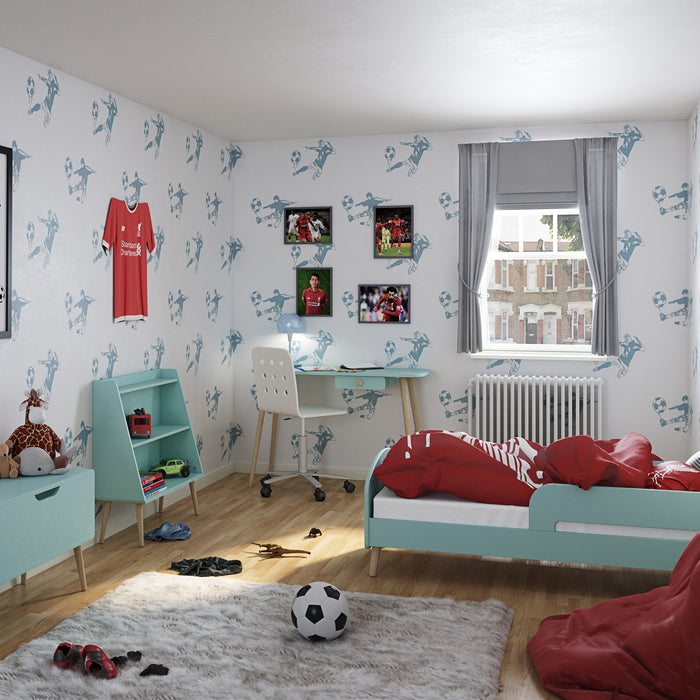 298359-x1.jpg (1919803)