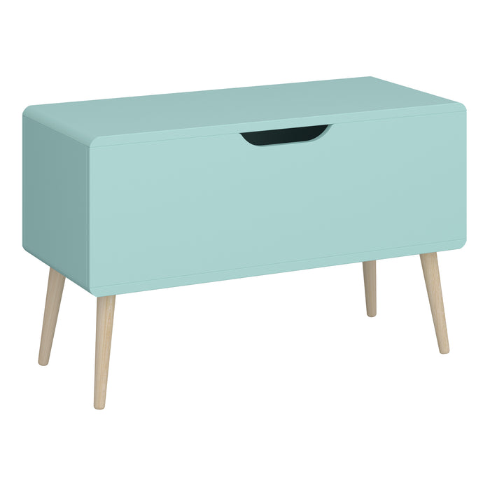 298359-x2.jpg (1919805)