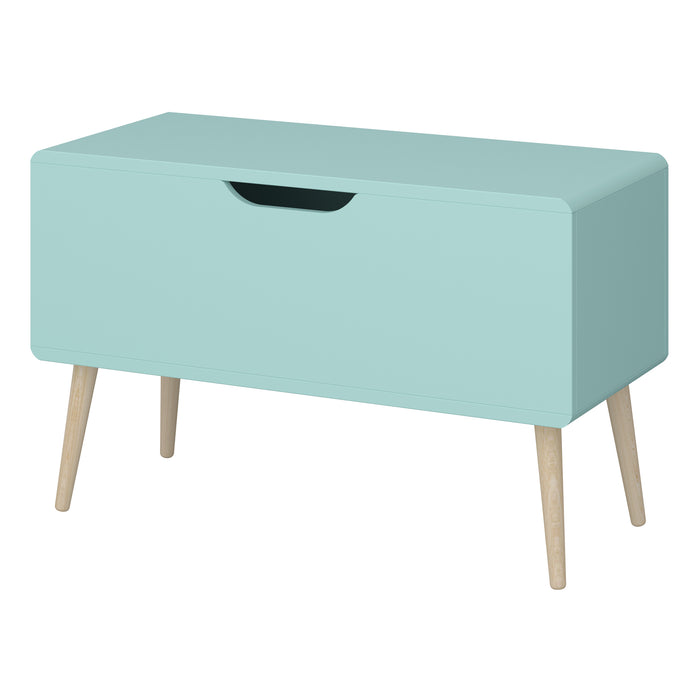 298359-x3.jpg (1919807)