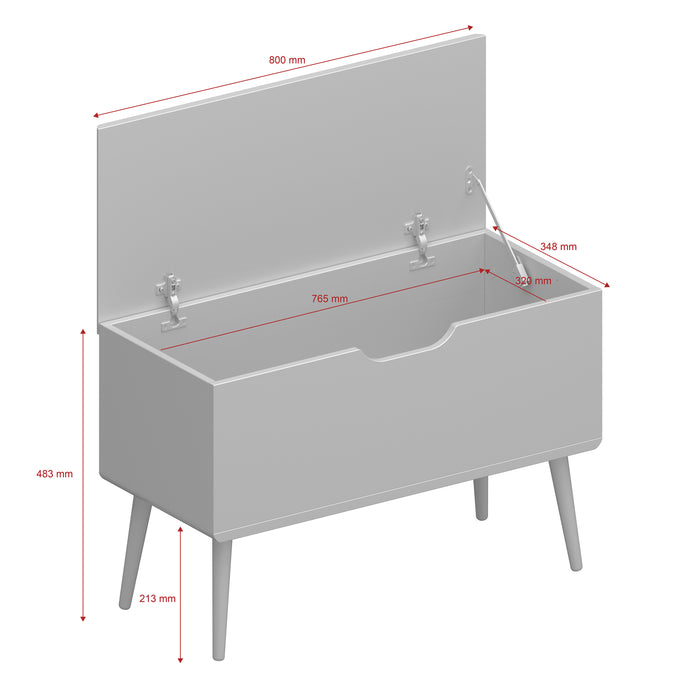 298359-x4.jpg (1919809)