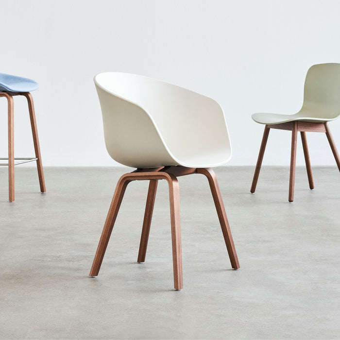 309359-x1.jpg (1923268)