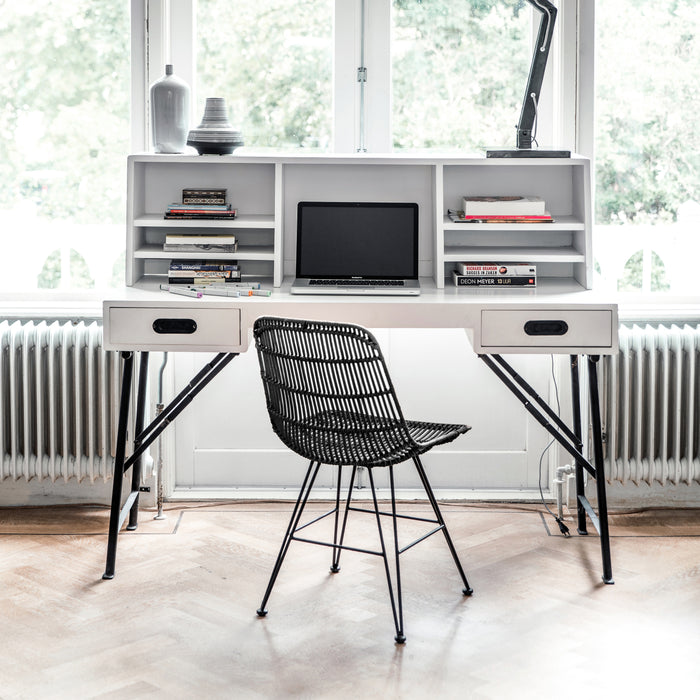 97359-x1.jpg (1923355)