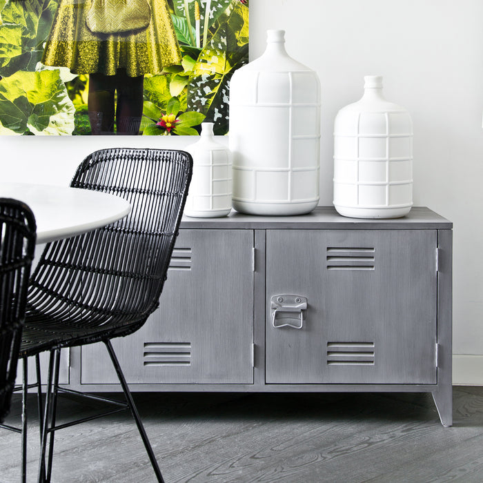 97359-x3.jpg (1923359)