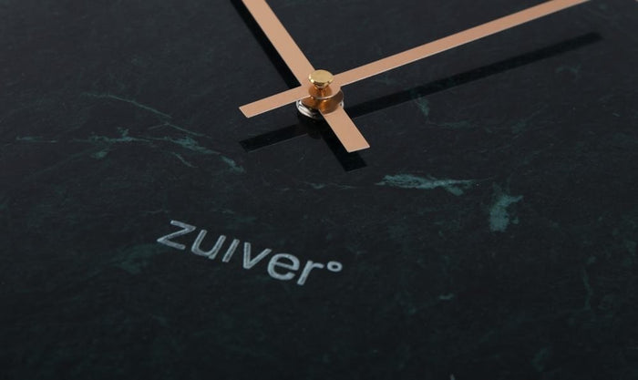 164360-3.jpg (1923501)