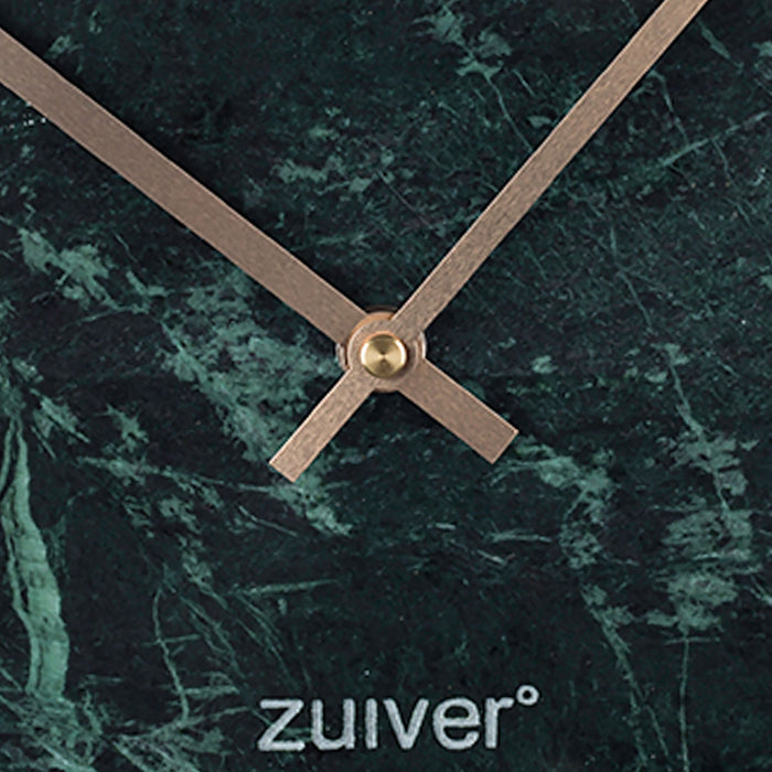 164360-x1.jpg (1923509)