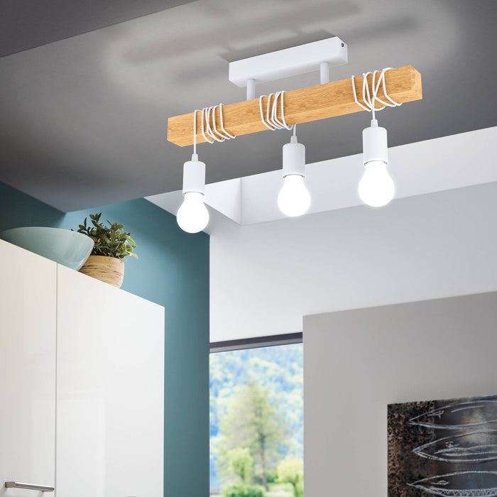 269360-x05.jpg (1923733)