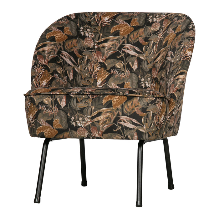 295360-3.jpg (1923828)