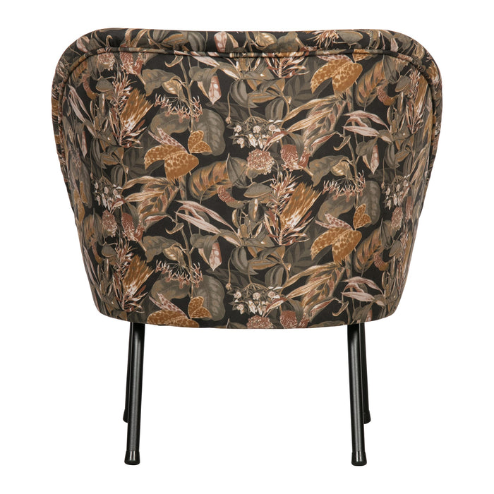 295360-5.jpg (1923832)