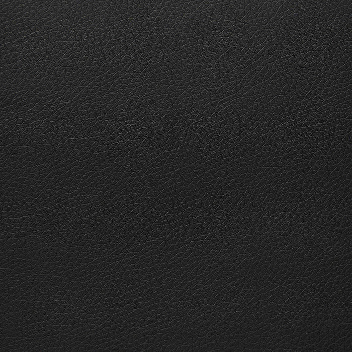 fde9236f-9333-4ef0-a179-f9cdb0b9c399-afbeelding9.jpg (1923947)