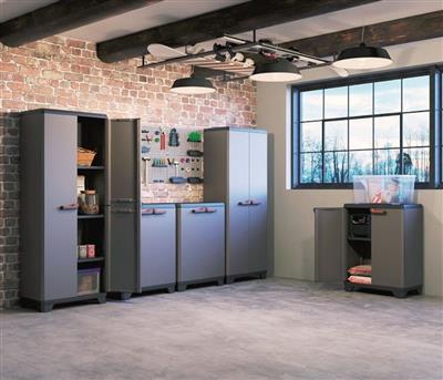 a9773714-13dd-4eee-8ac0-ff8f7326b015-afbeelding6.jpg (1925193)