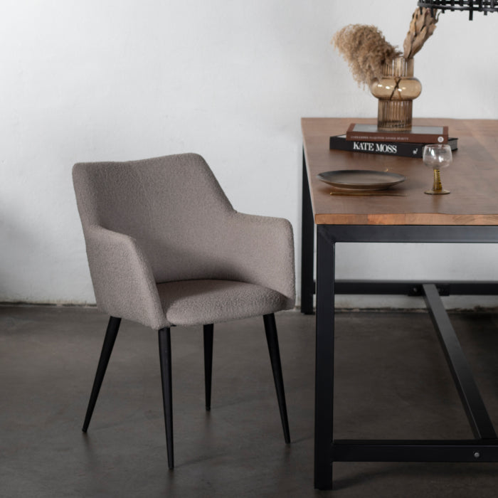 9fbe4051-4a2a-4e62-8c02-e41b9d00f383-sfeerbeeld.jpg (1926972)