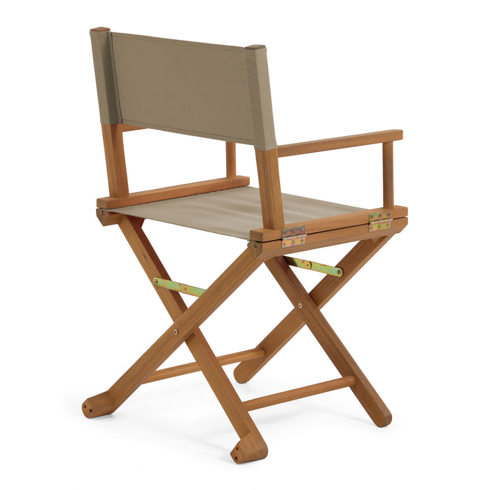 Kave Home Dalisa Klapstoel - Groen