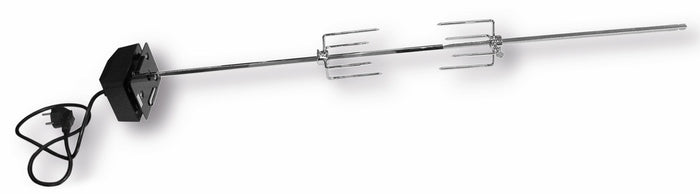 Boretti draaispit Da Vinci BBA 6