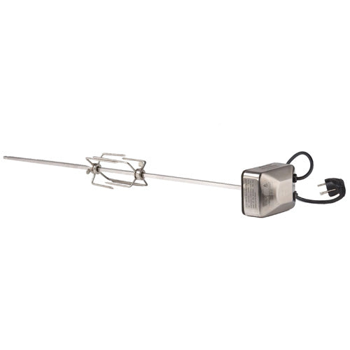 Boretti draaispit Da Vinci BBA 6