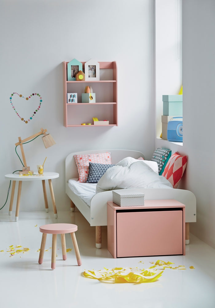 Flexa Kids Play Kinderbed