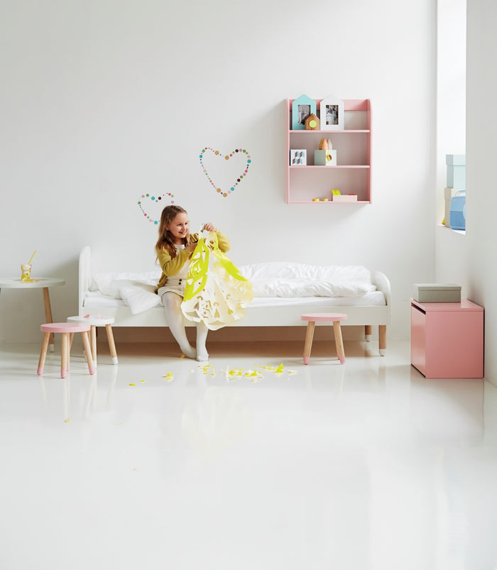 Flexa Kids Play Kinderbed