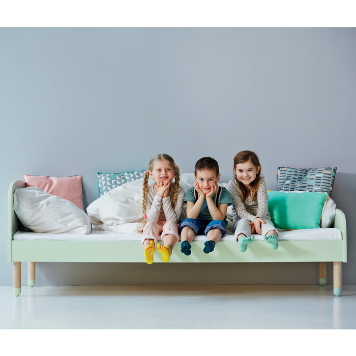 Flexa Kids Play Kinderbed