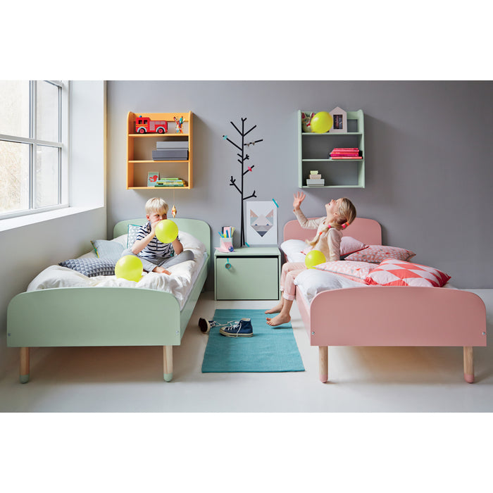 Flexa Kids Play Kinderbed