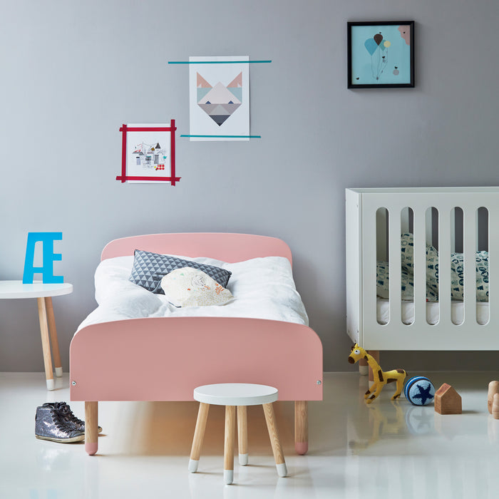 Flexa Kids Play Kinderbed