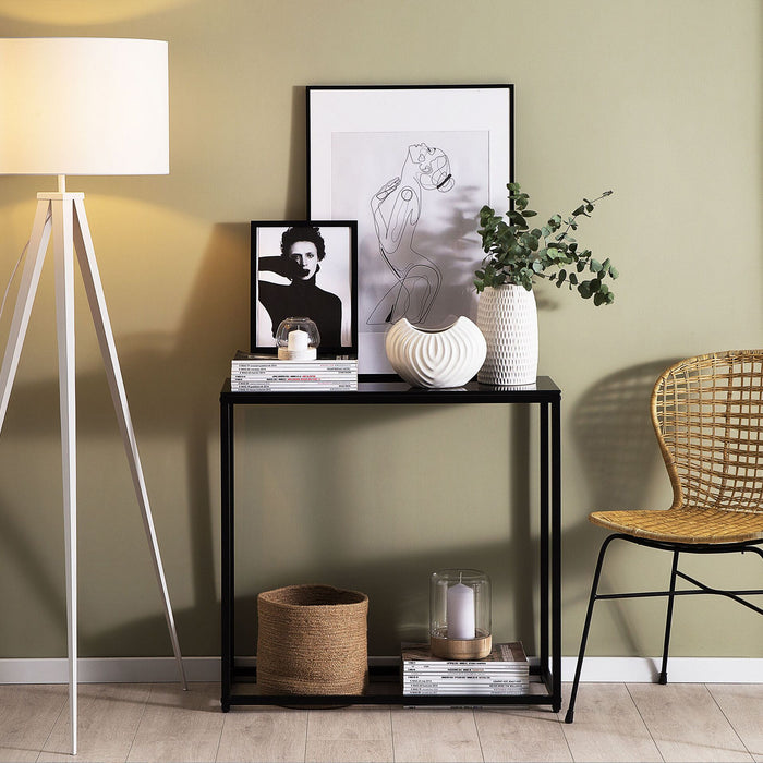 05b3f44d-098b-4c2d-96ad-aff573e68a8b-sfeerbeeld.jpg (1928256)