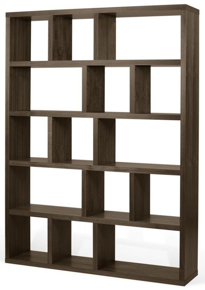 847b6f4d-e986-4411-ac74-0faac87f0c59-afbeelding4.jpg (1928451)