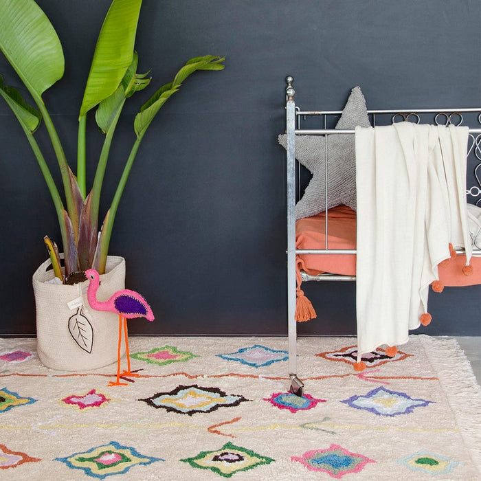 4fd21e27-e756-4915-aa87-19fb3ad15a35-afbeelding3.jpg (1930480)