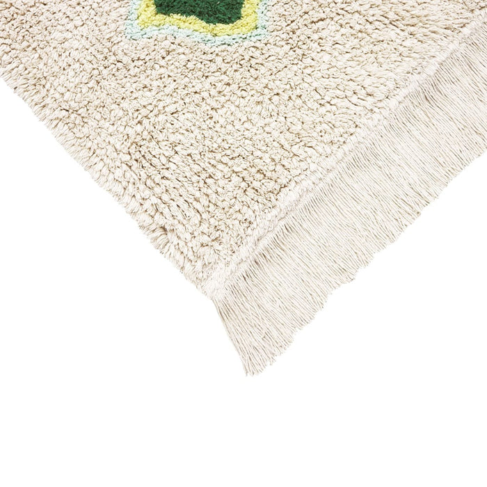 4fd21e27-e756-4915-aa87-19fb3ad15a35-afbeelding4.jpg (1930482)