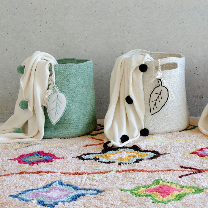 4fd21e27-e756-4915-aa87-19fb3ad15a35-sfeerbeeld.jpg (1930484)