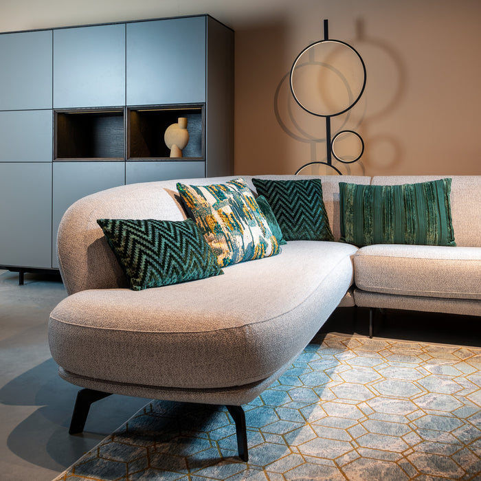 4977f836-4f41-4281-bdf3-d60e0b58c48b-afbeelding7.jpg (1931191)