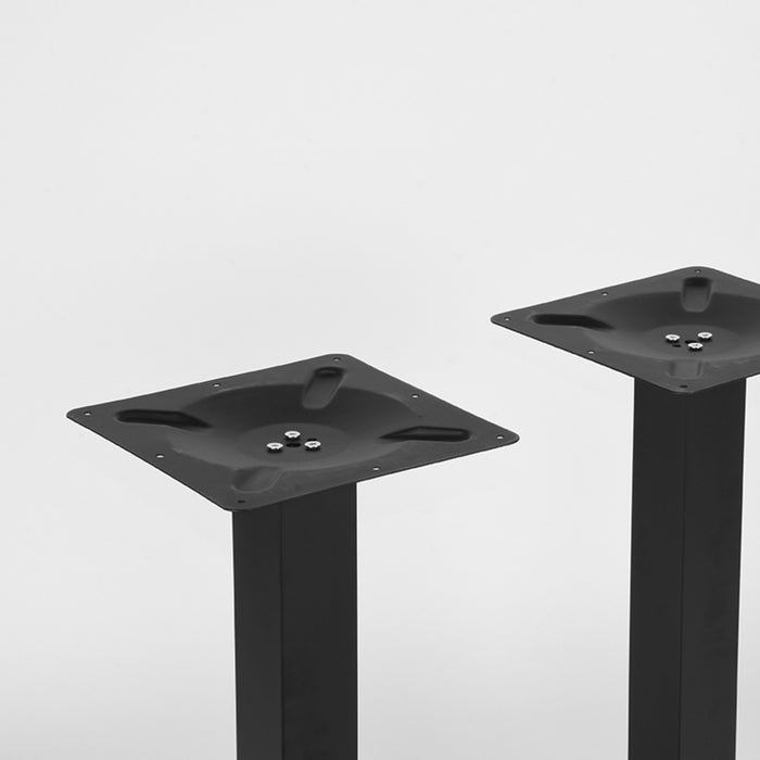 c8e3f688-c569-4201-8e98-6c0f07d922cf-afbeelding4.jpg (1931497)