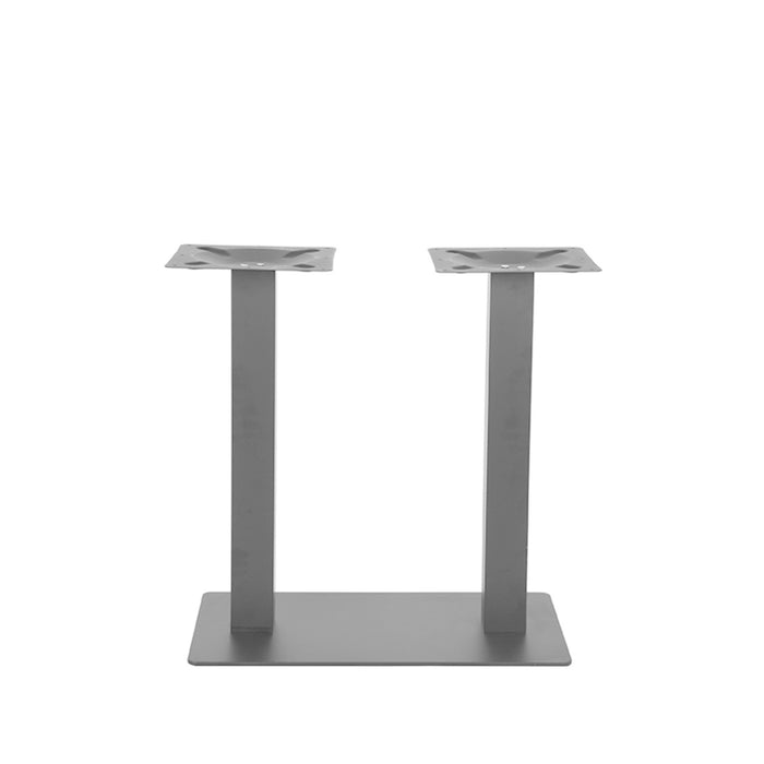 c8e3f688-c569-4201-8e98-6c0f07d922cf-sfeerbeeld.jpg (1931505)