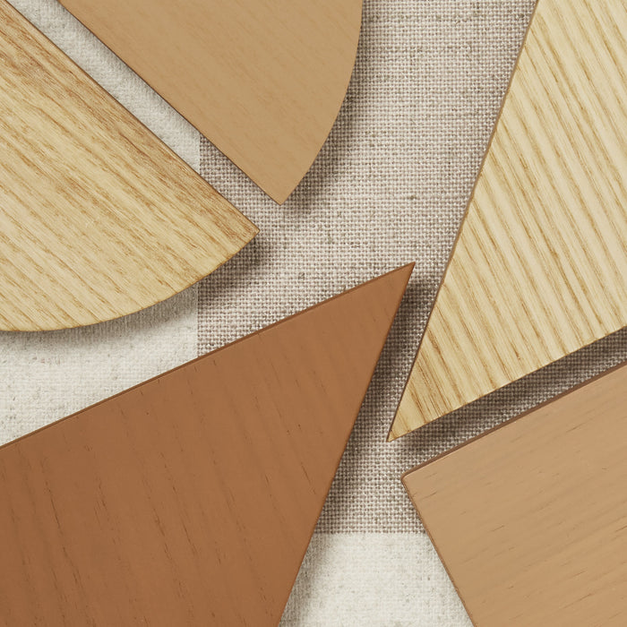 Nofred Magneten Set - Beige