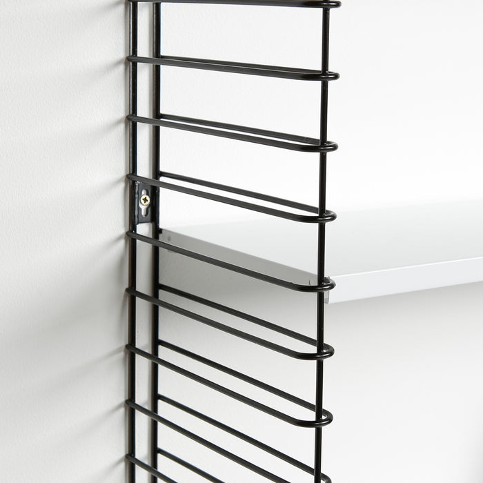 Tomado Libro String Wandrek