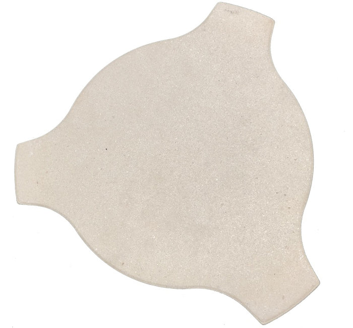 Patton Kamado Deflectorplaat 15" en 16" inch