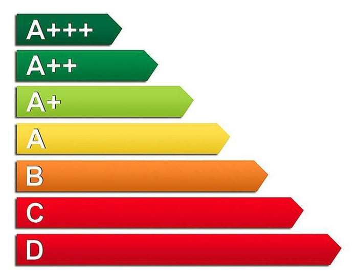 ea495fed-aa84-4b19-af17-cb407e66363b-afbeelding3.jpg (1932656)