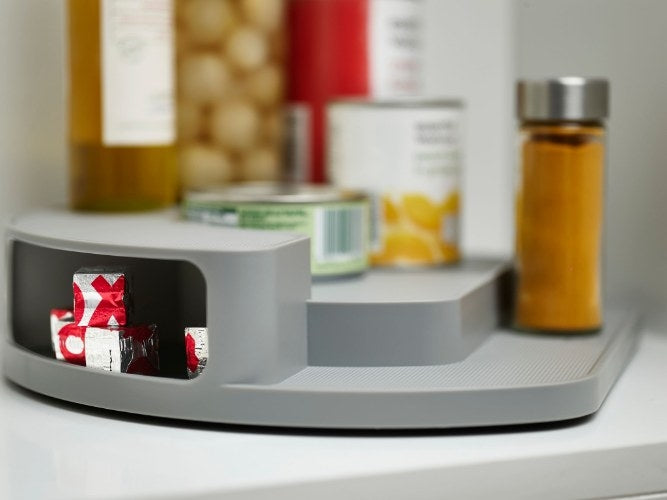 Joseph Joseph - CupboardStore Roterende Organiser - Joseph Joseph