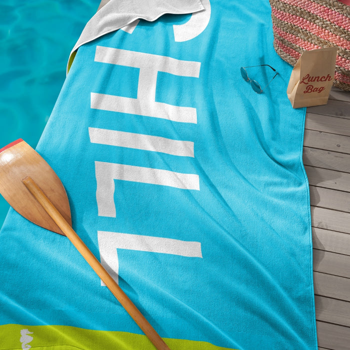 16408763-e75f-4e1b-8924-7c31ce72e44c-afbeelding3.jpg (1936179)