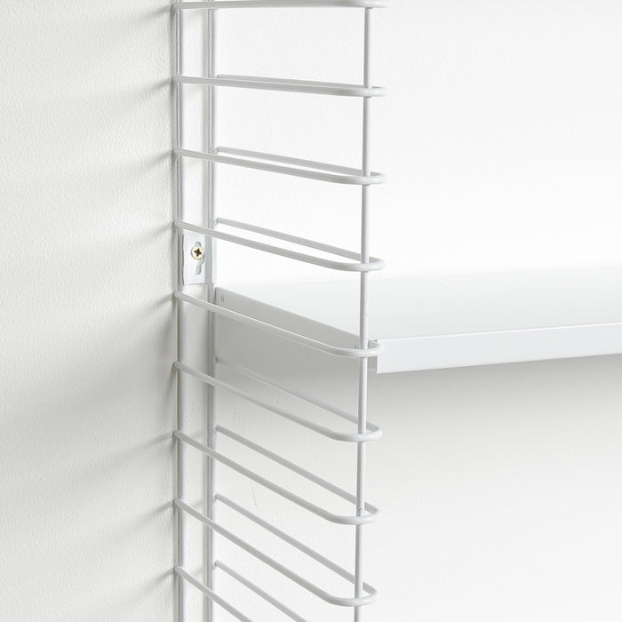 Tomado Libro String Wandrek