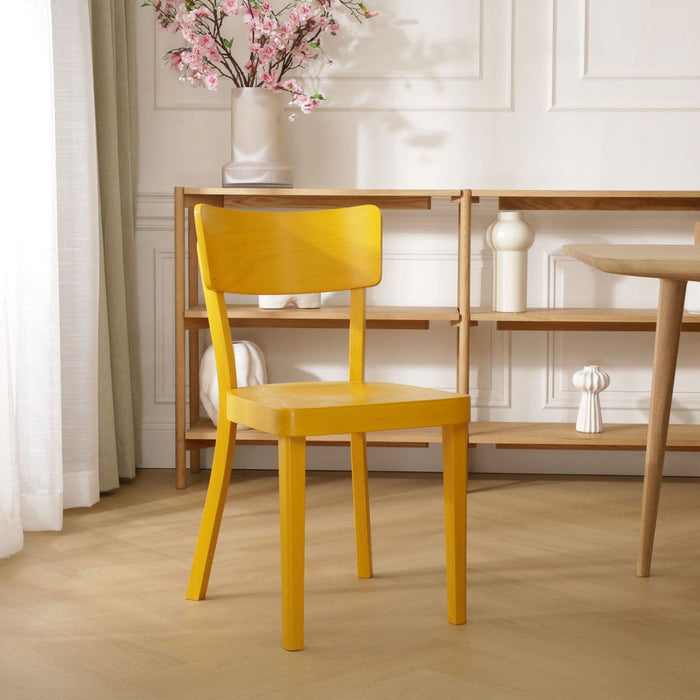 f553acd9-ccdb-4db2-8f78-6e387162f8c8-sfeerbeeld.jpg (1937904)