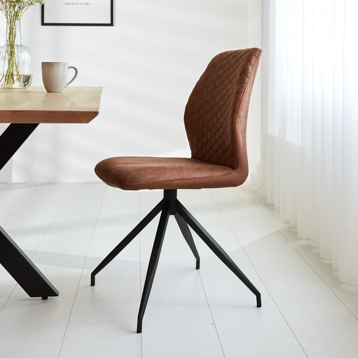 65b86134-1fb9-4a7d-bc9e-0ce8ca57bc73-afbeelding3.jpg (1938141)