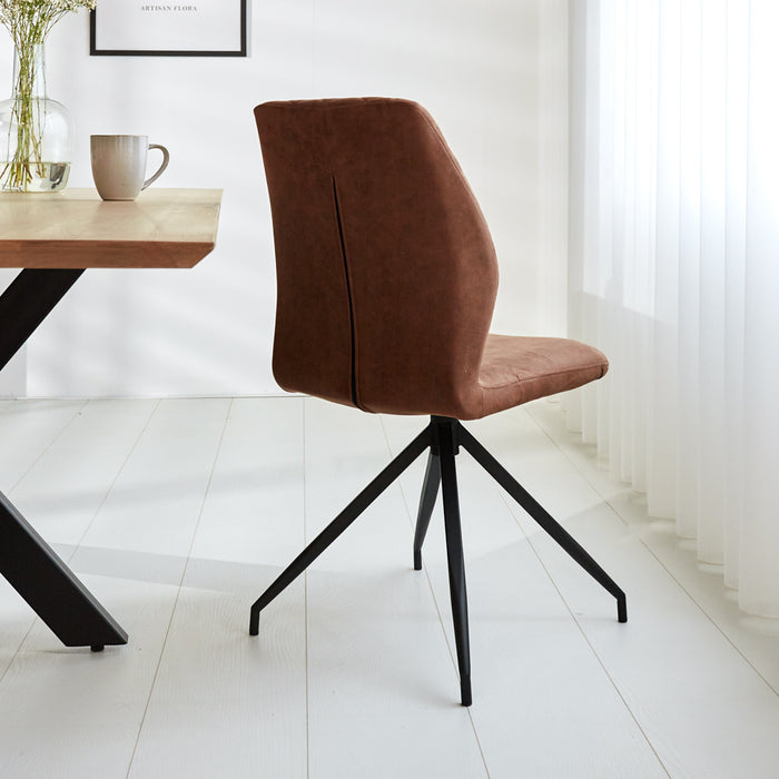 65b86134-1fb9-4a7d-bc9e-0ce8ca57bc73-afbeelding4.jpg (1938143)