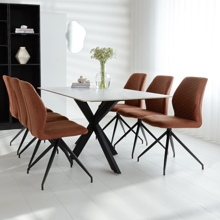 65b86134-1fb9-4a7d-bc9e-0ce8ca57bc73-afbeelding5.jpg (1938145)