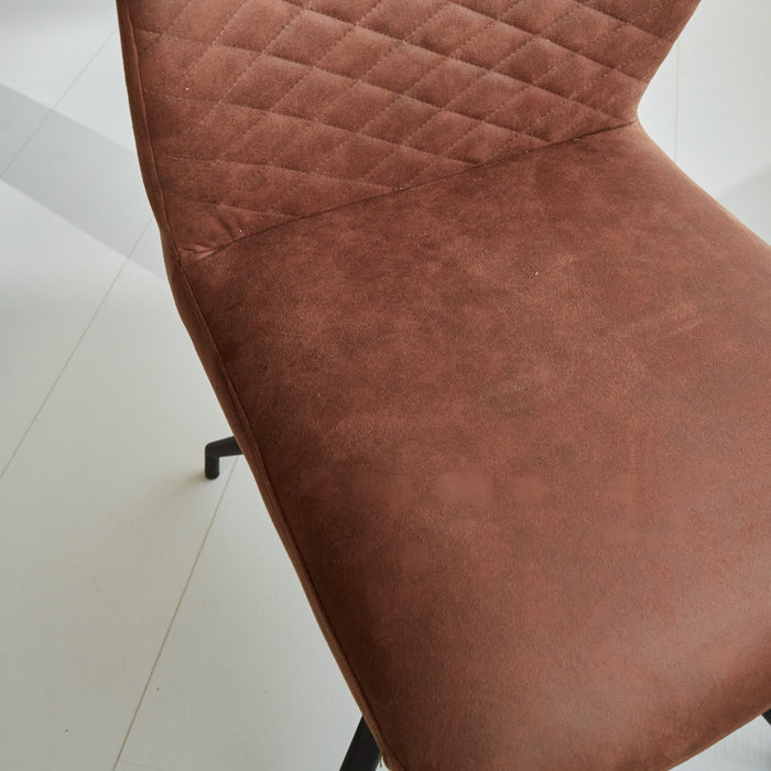 65b86134-1fb9-4a7d-bc9e-0ce8ca57bc73-afbeelding6.jpg (1938147)